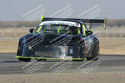 media/Nov-11-2023-GTA Finals Buttonwillow (Sat) [[117180e161]]/Group 2/Sweeper/